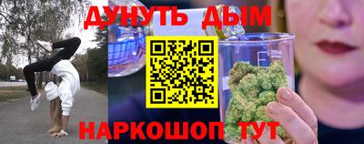 apvp Ирбит