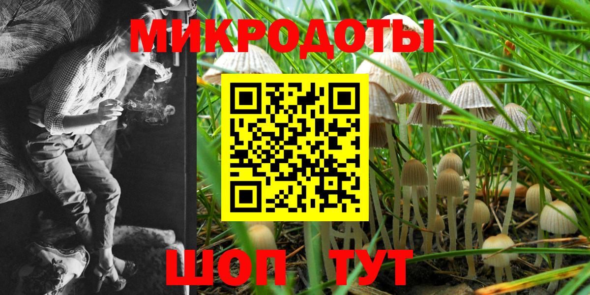 Псилоцибиновые грибы Cubensis  Вход с VPN  как найти наркотики  Кыштым 